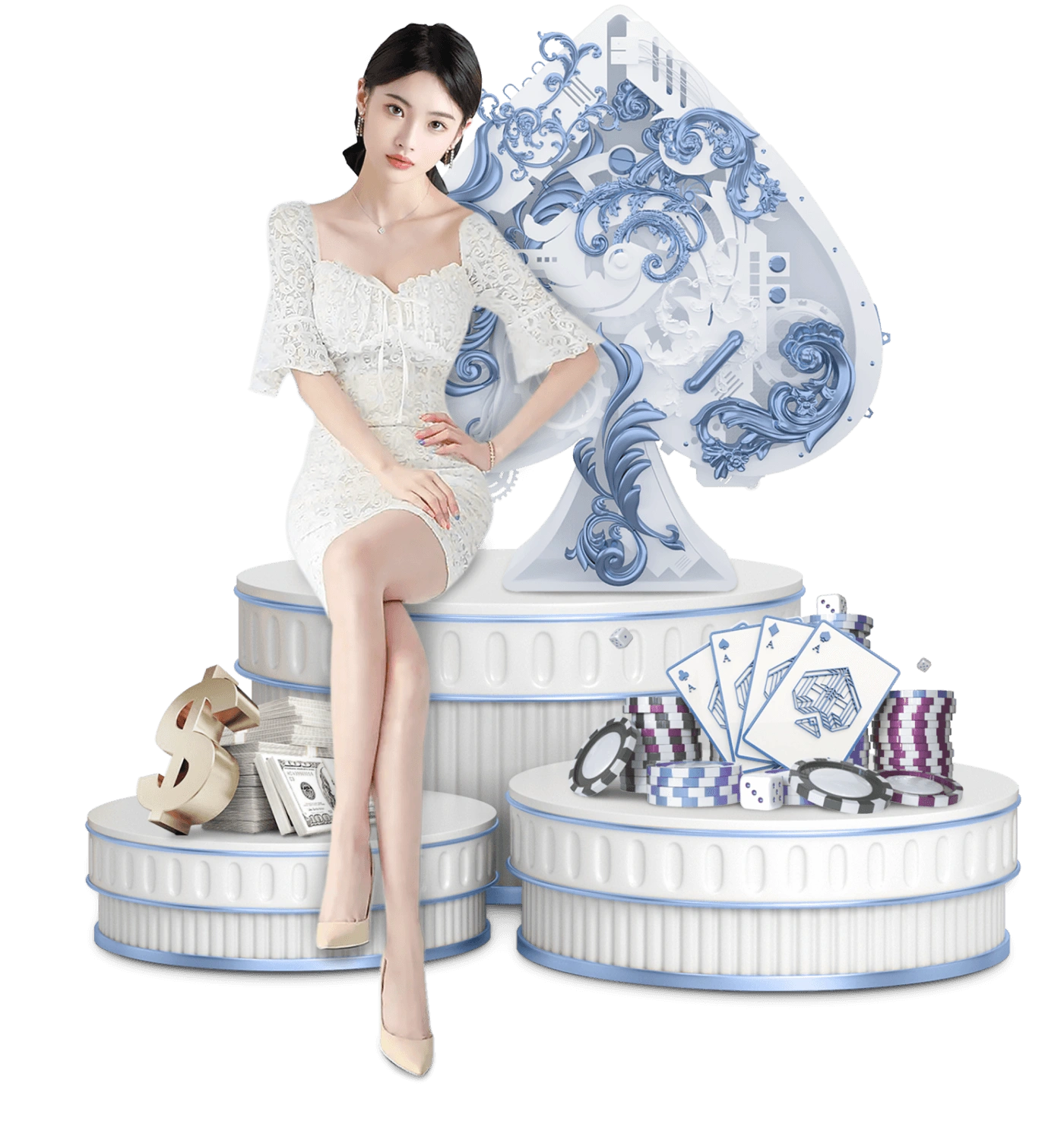 Hướng dẫn đọc lịch và thông báo Lode88