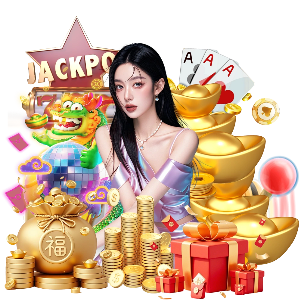 Chuyên mục casino Lode88