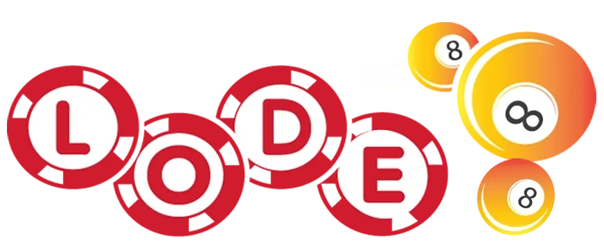 Biểu trưng Lode88